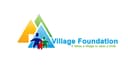 Village Foundation