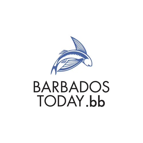 Barbados Today