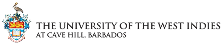 UWI Cave Hill