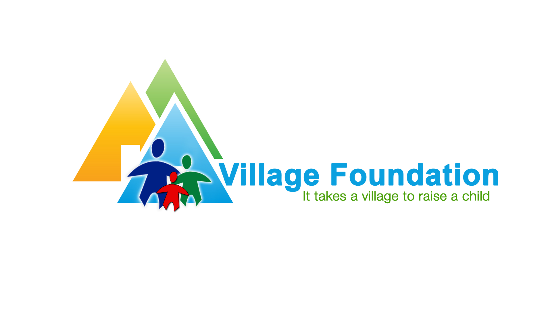Village Foundation